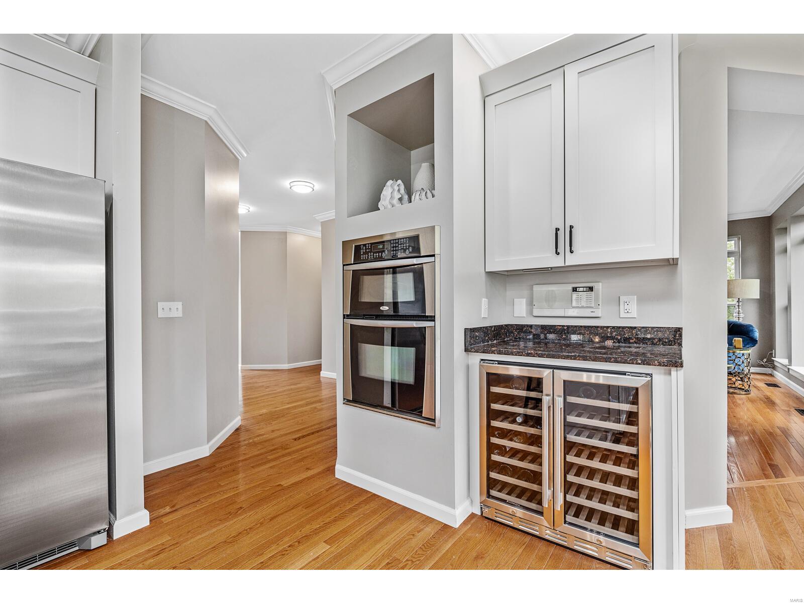 422 Blackwolf Run Drive