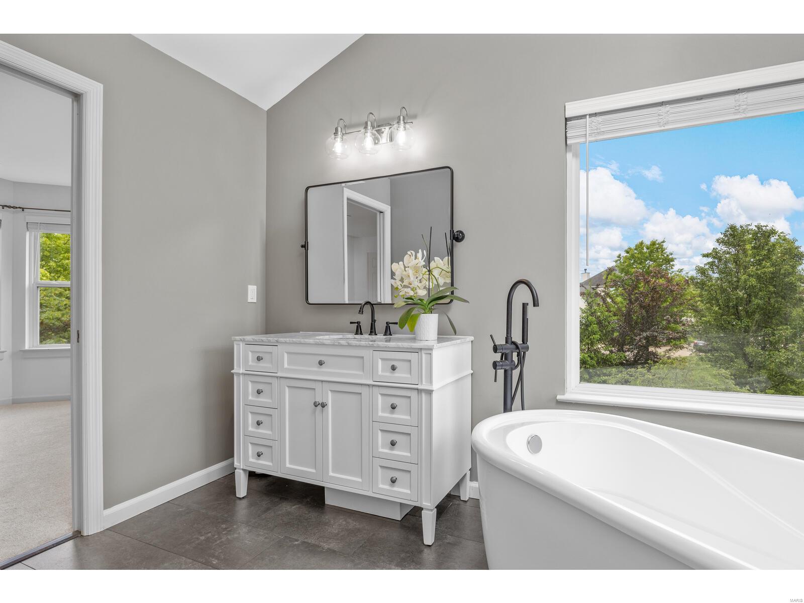 422 Blackwolf Run Drive