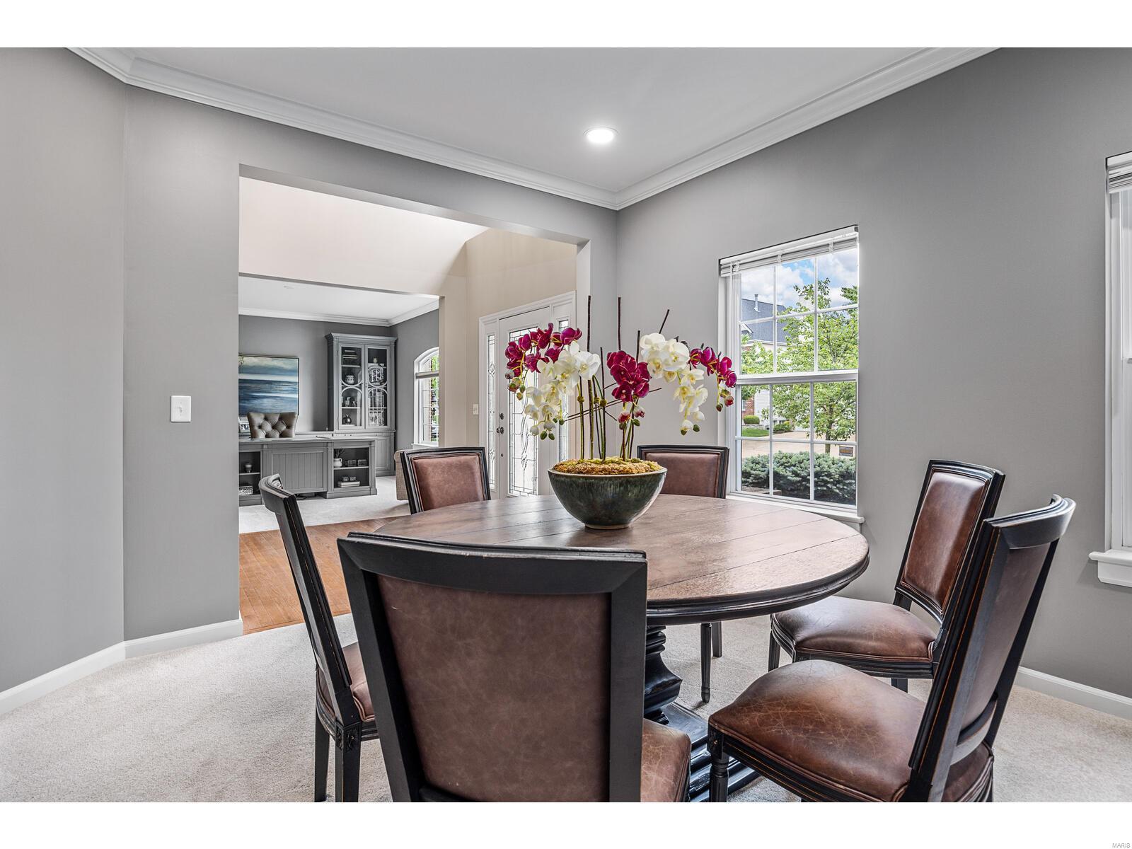 422 Blackwolf Run Drive