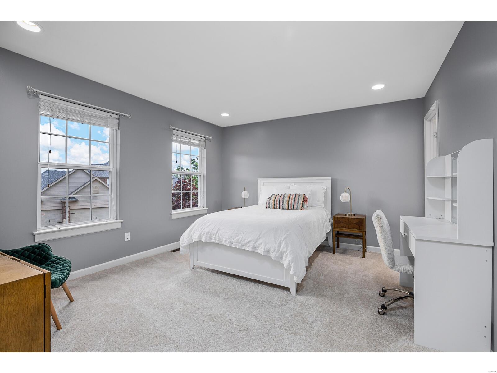 422 Blackwolf Run Drive