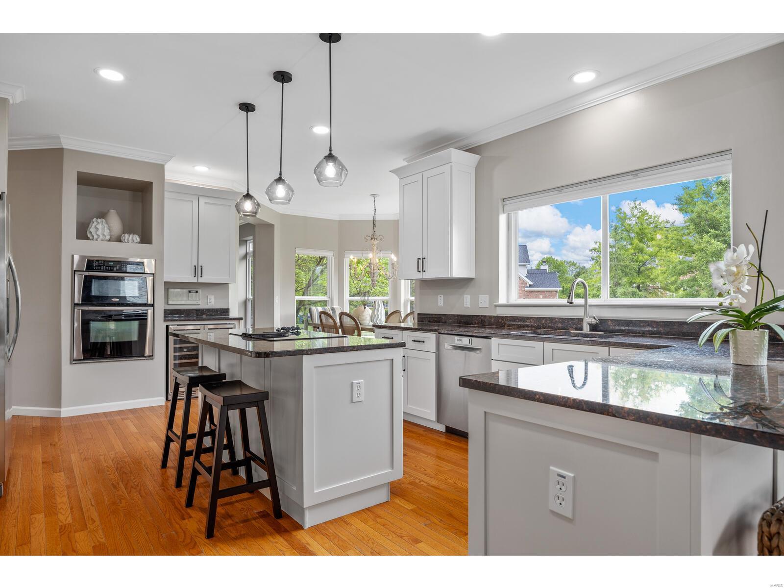 422 Blackwolf Run Drive