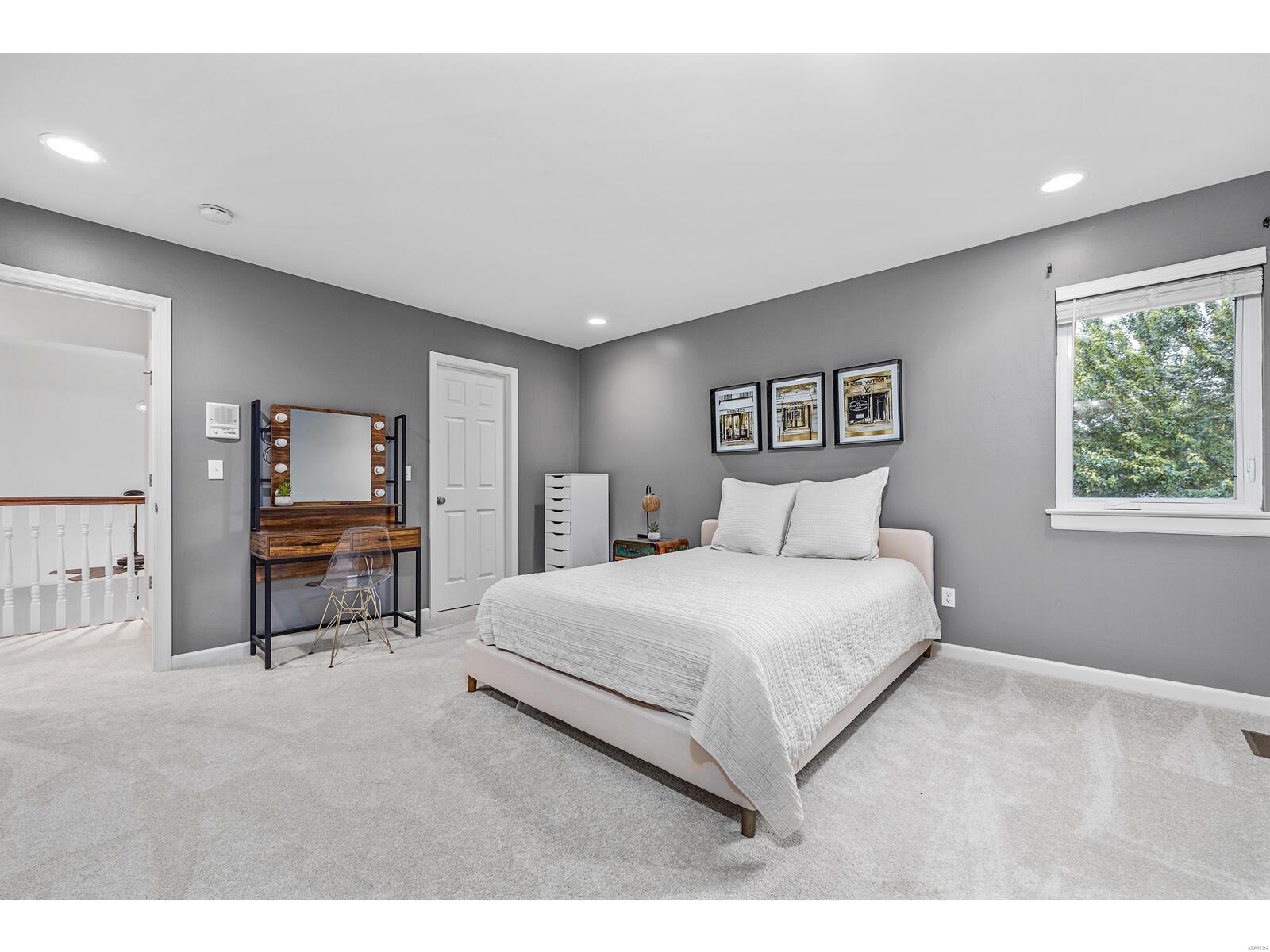 422 Blackwolf Run Drive