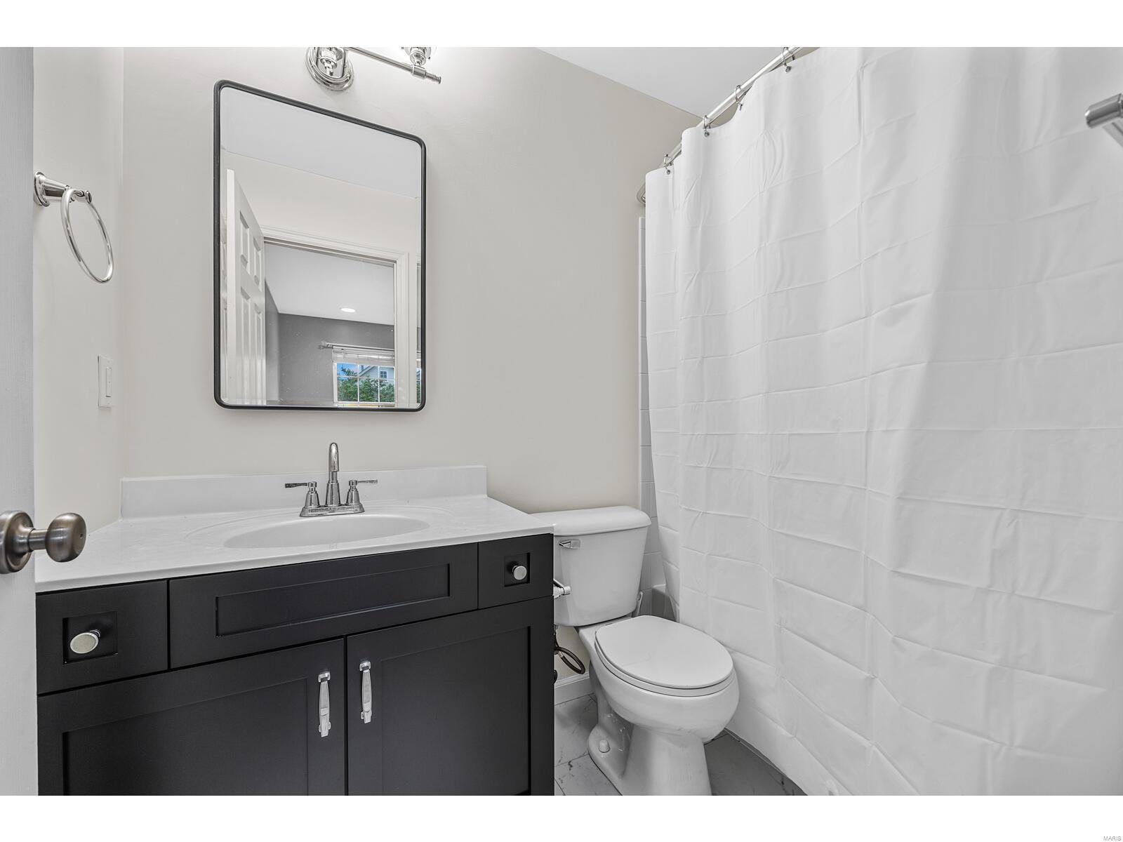 422 Blackwolf Run Drive