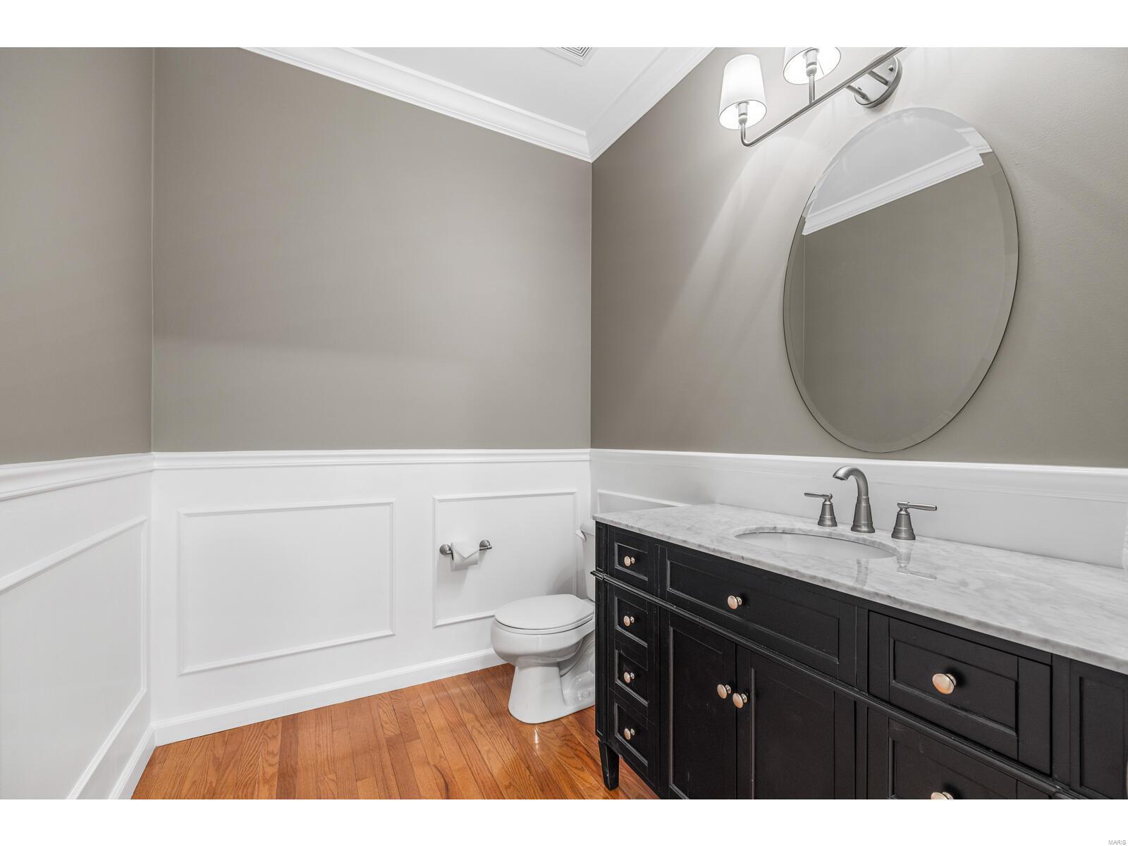 422 Blackwolf Run Drive