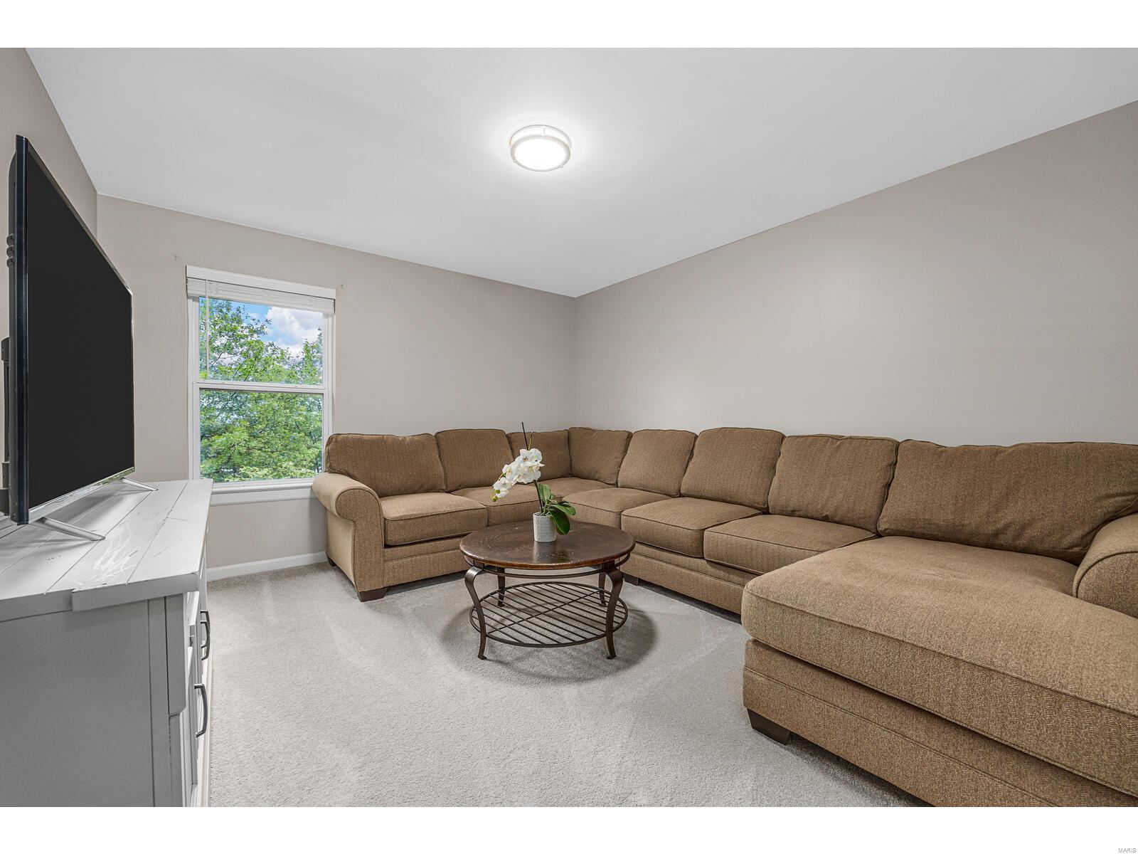 422 Blackwolf Run Drive