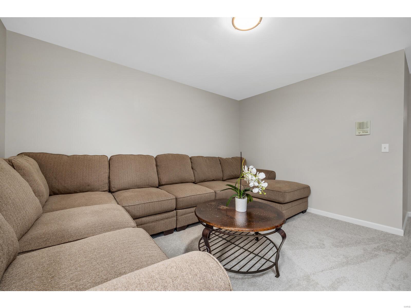 422 Blackwolf Run Drive