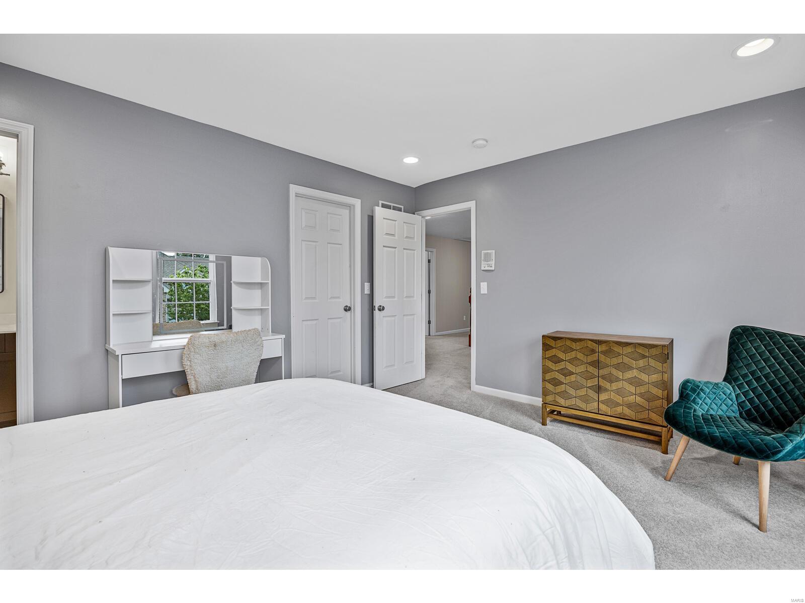 422 Blackwolf Run Drive