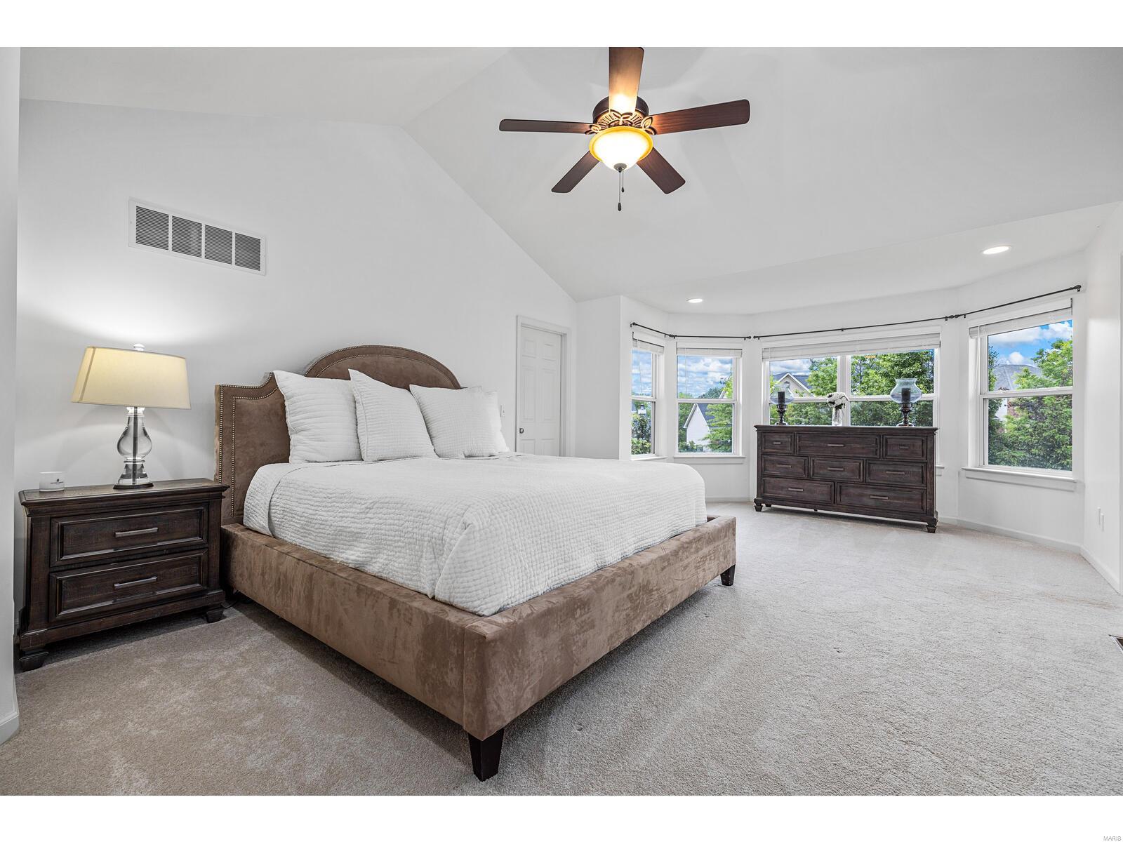 422 Blackwolf Run Drive