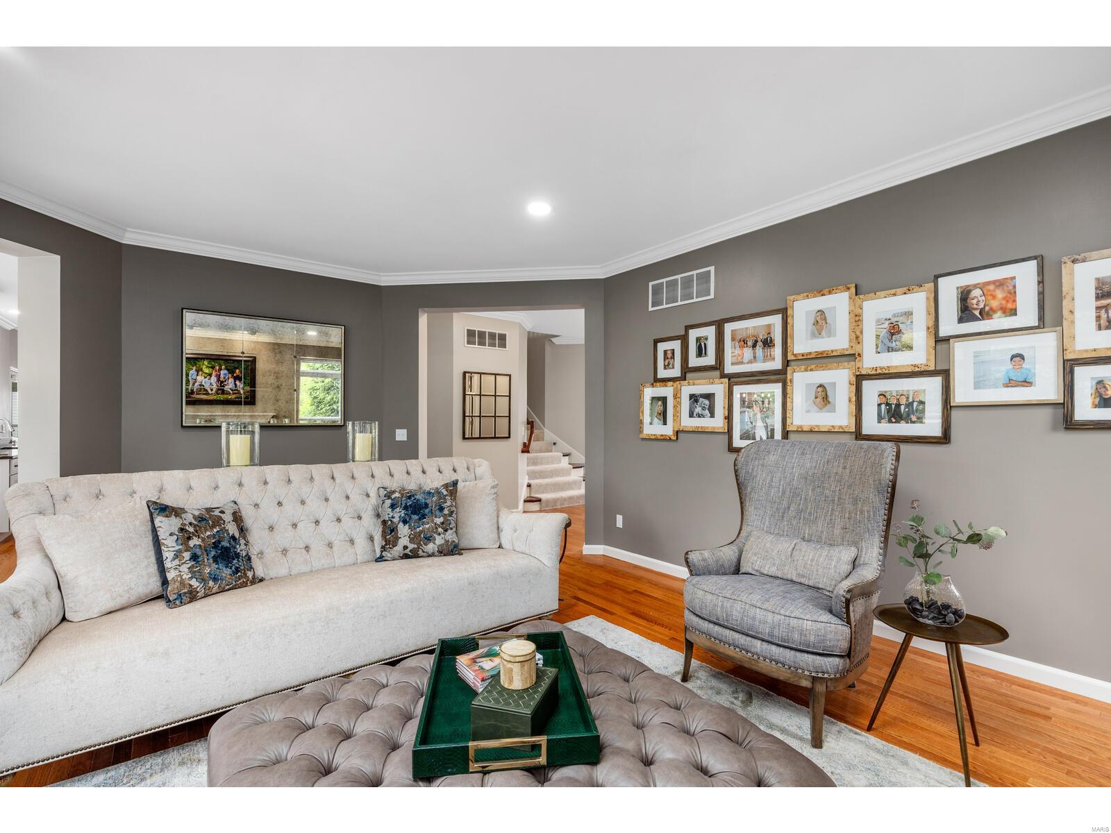 422 Blackwolf Run Drive