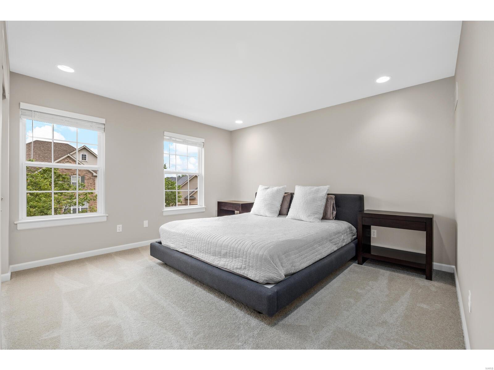 422 Blackwolf Run Drive