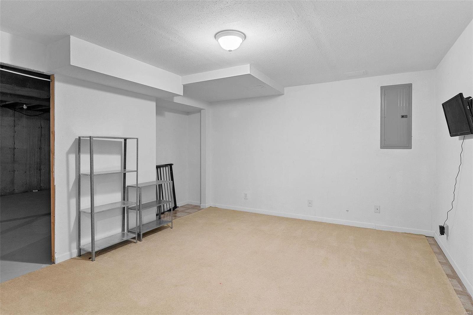 416 Oriole Hill Court