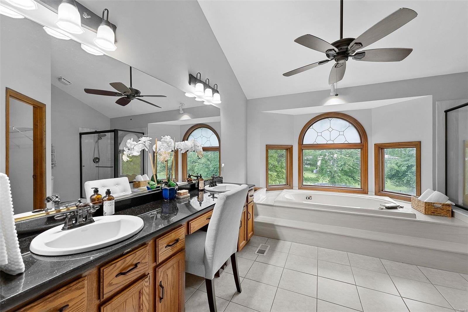 416 Oriole Hill Court