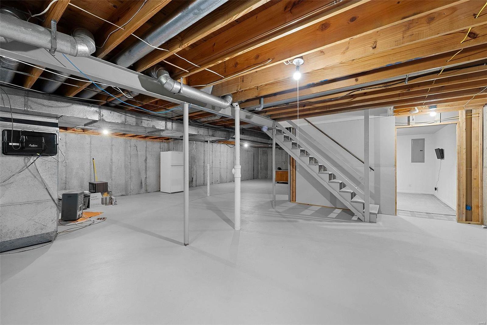 416 Oriole Hill Court