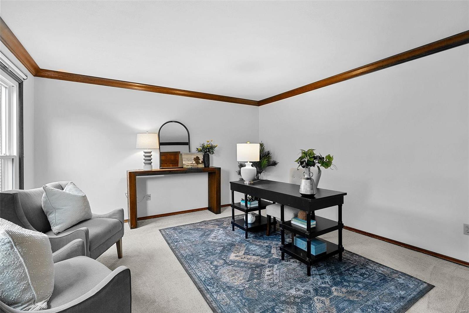 416 Oriole Hill Court