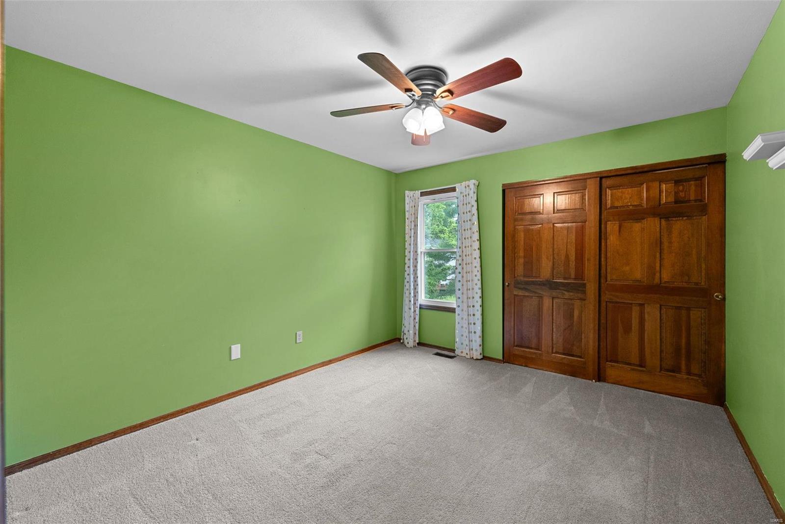 416 Oriole Hill Court