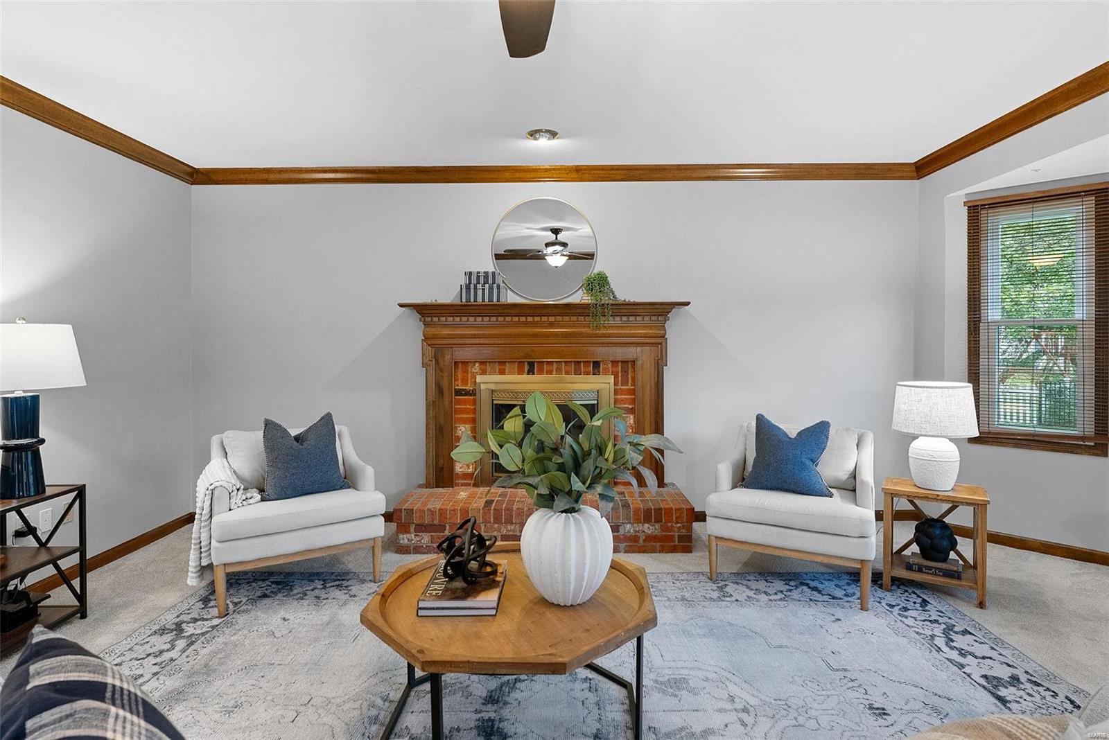 416 Oriole Hill Court