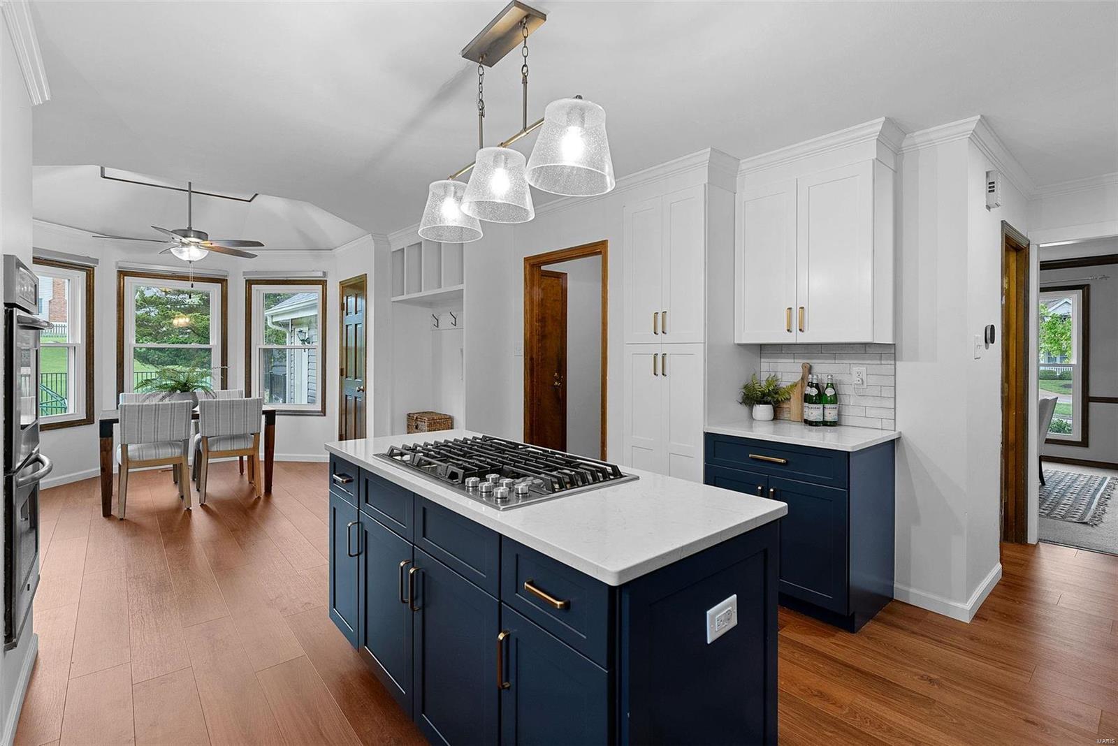 416 Oriole Hill Court