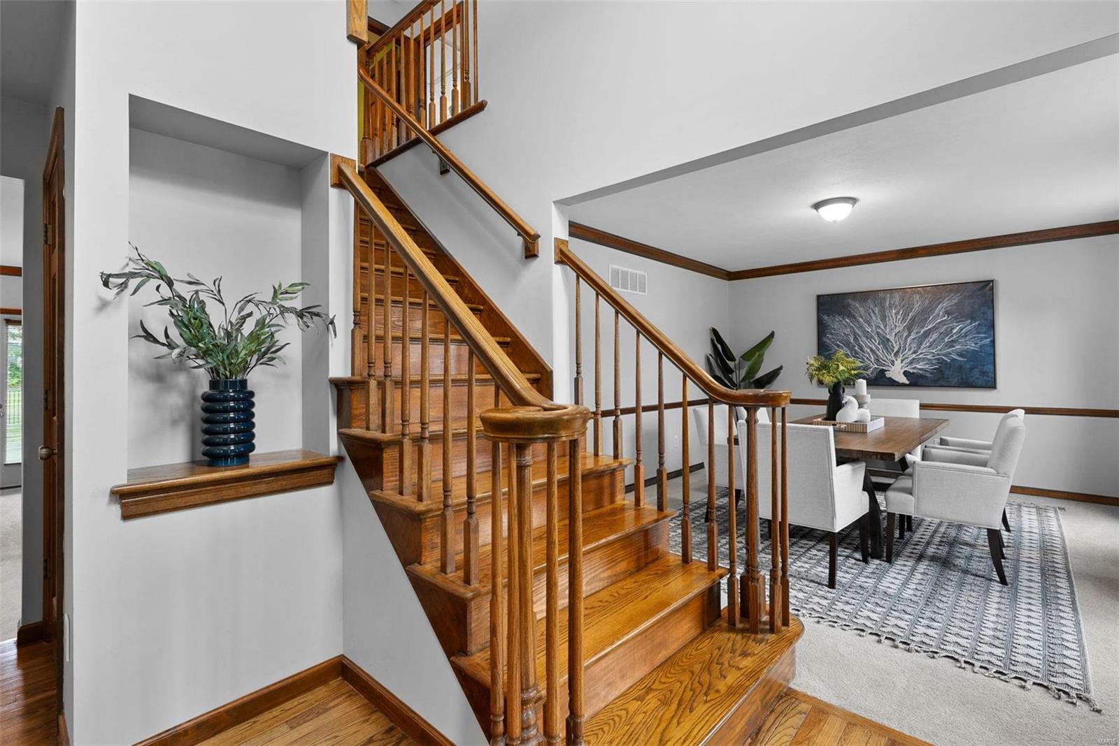 416 Oriole Hill Court