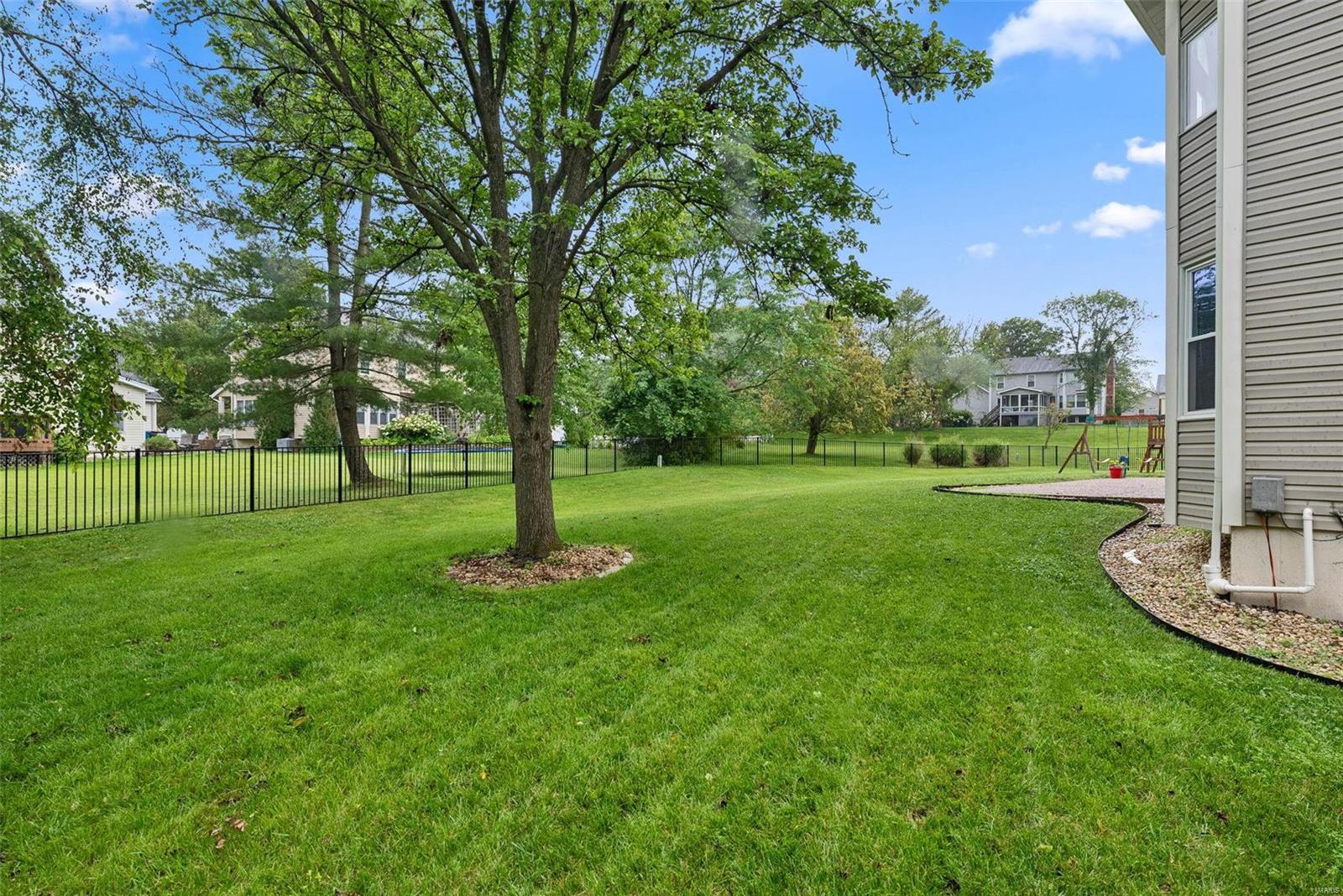 416 Oriole Hill Court