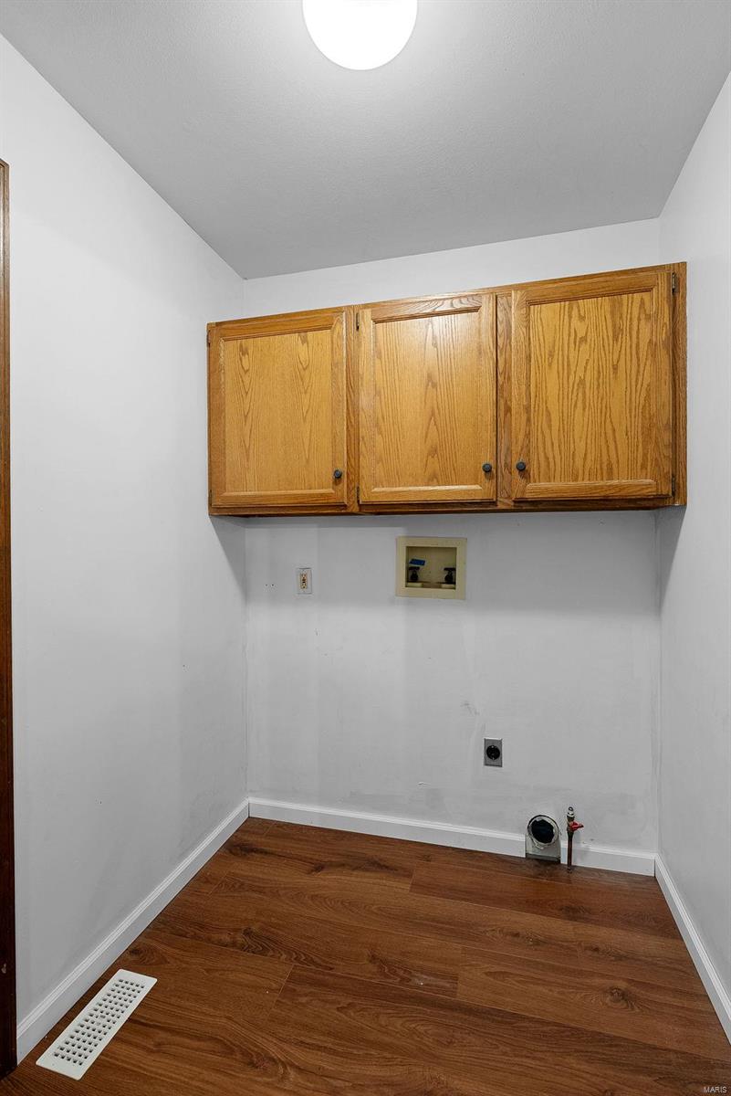 416 Oriole Hill Court