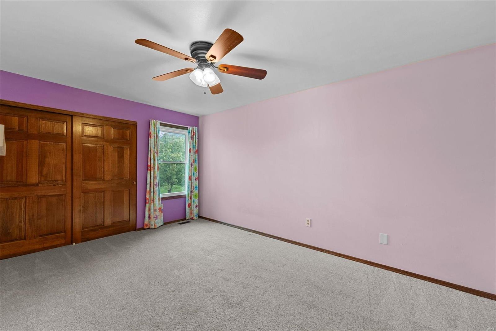 416 Oriole Hill Court