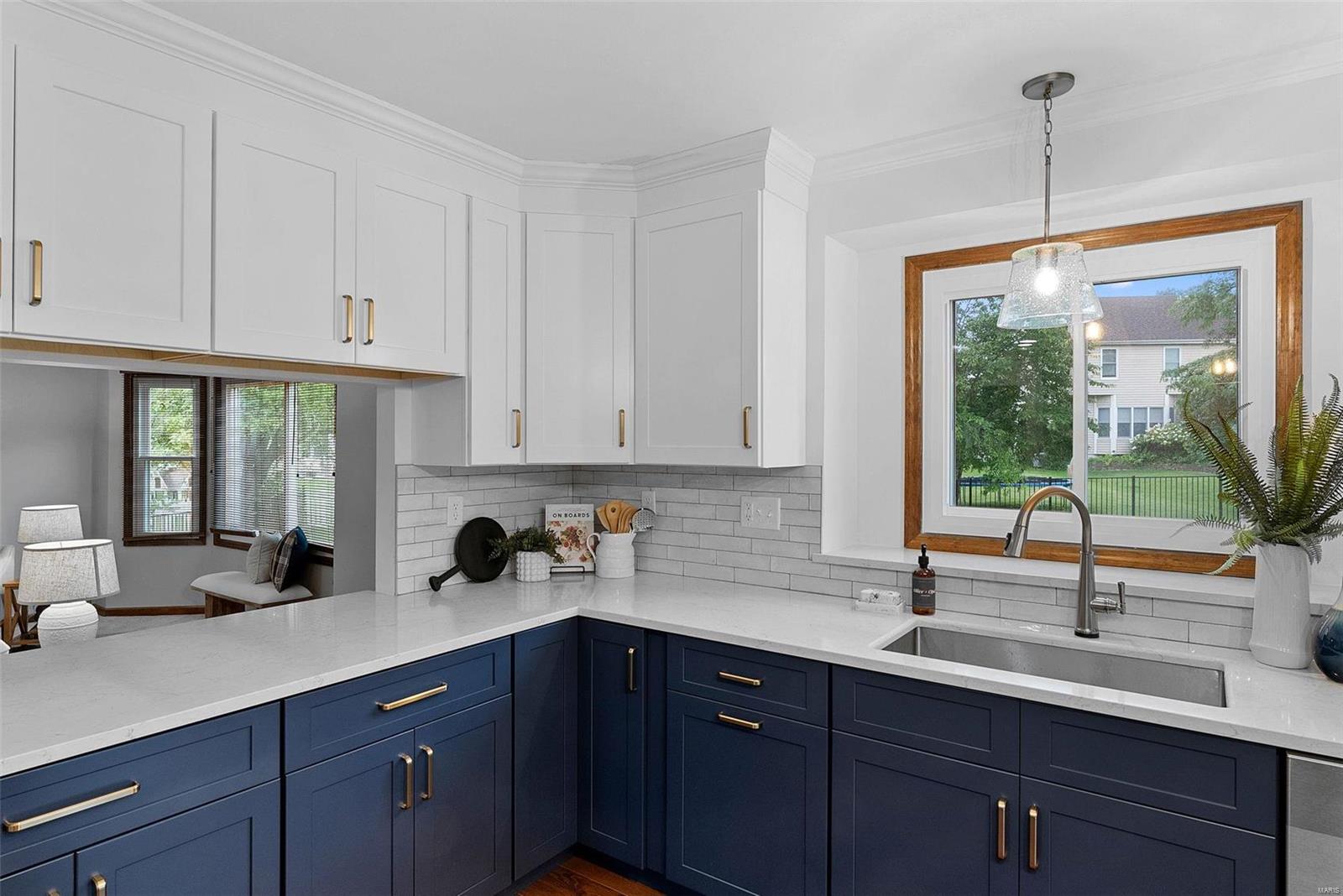 416 Oriole Hill Court