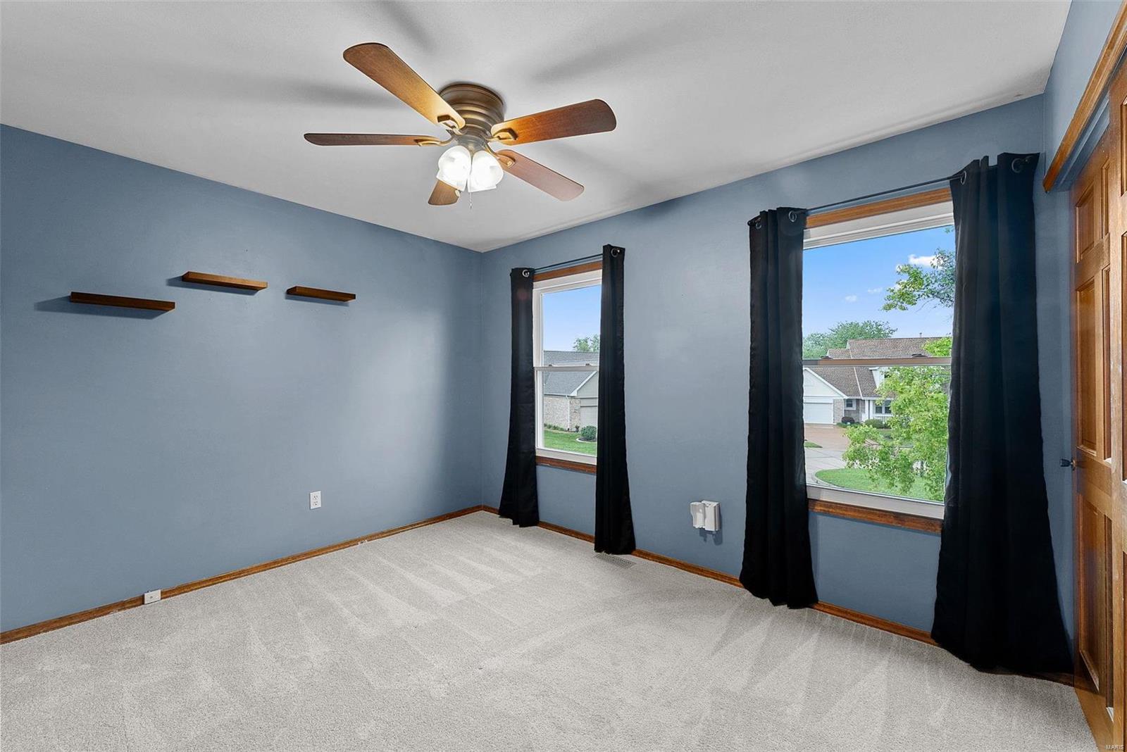 416 Oriole Hill Court