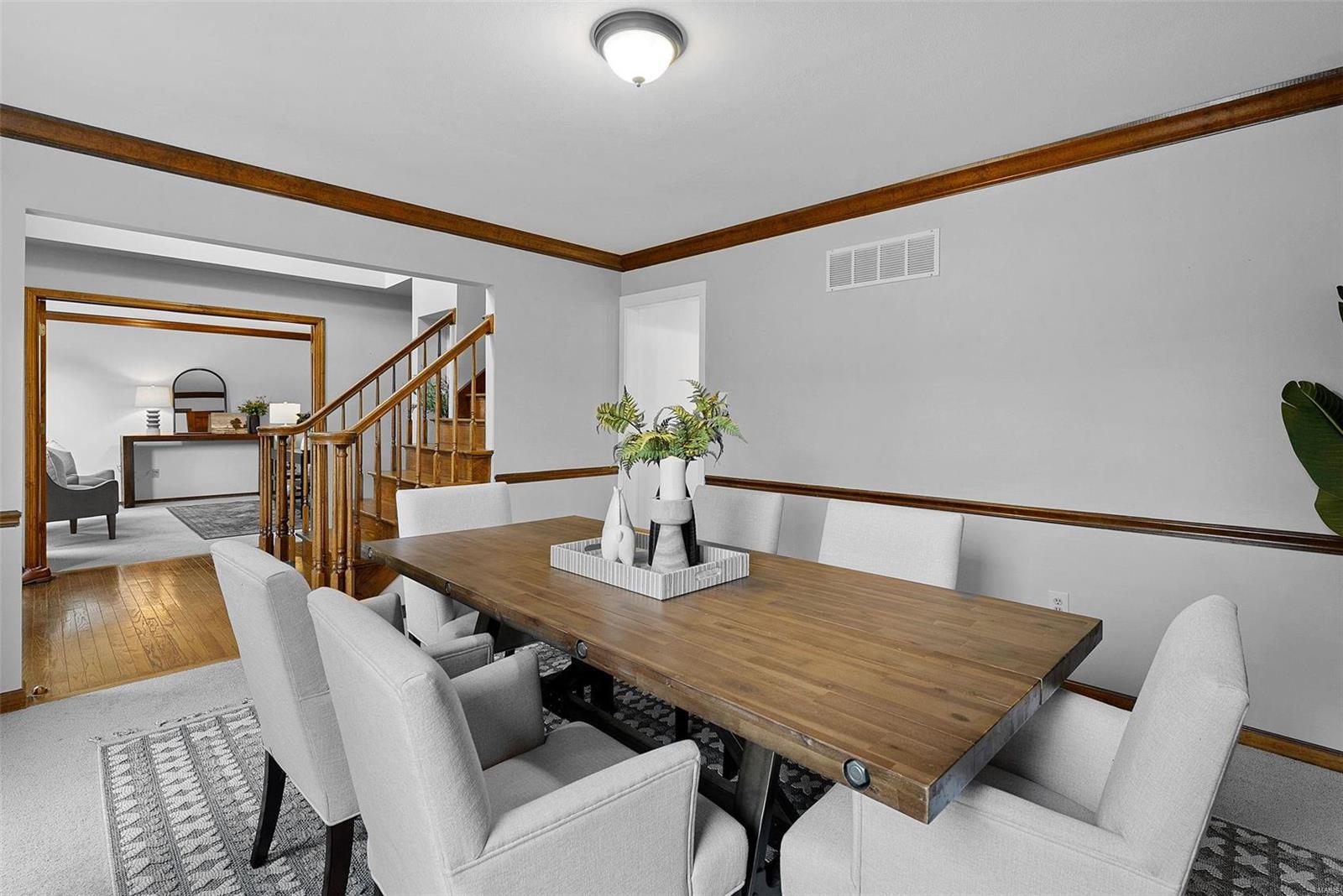 416 Oriole Hill Court