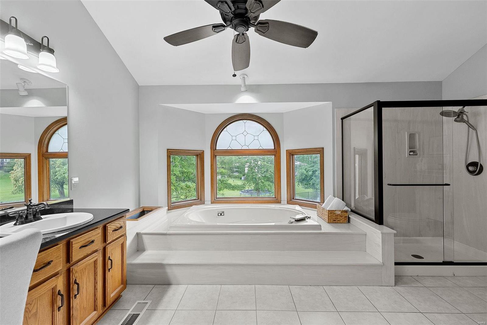 416 Oriole Hill Court