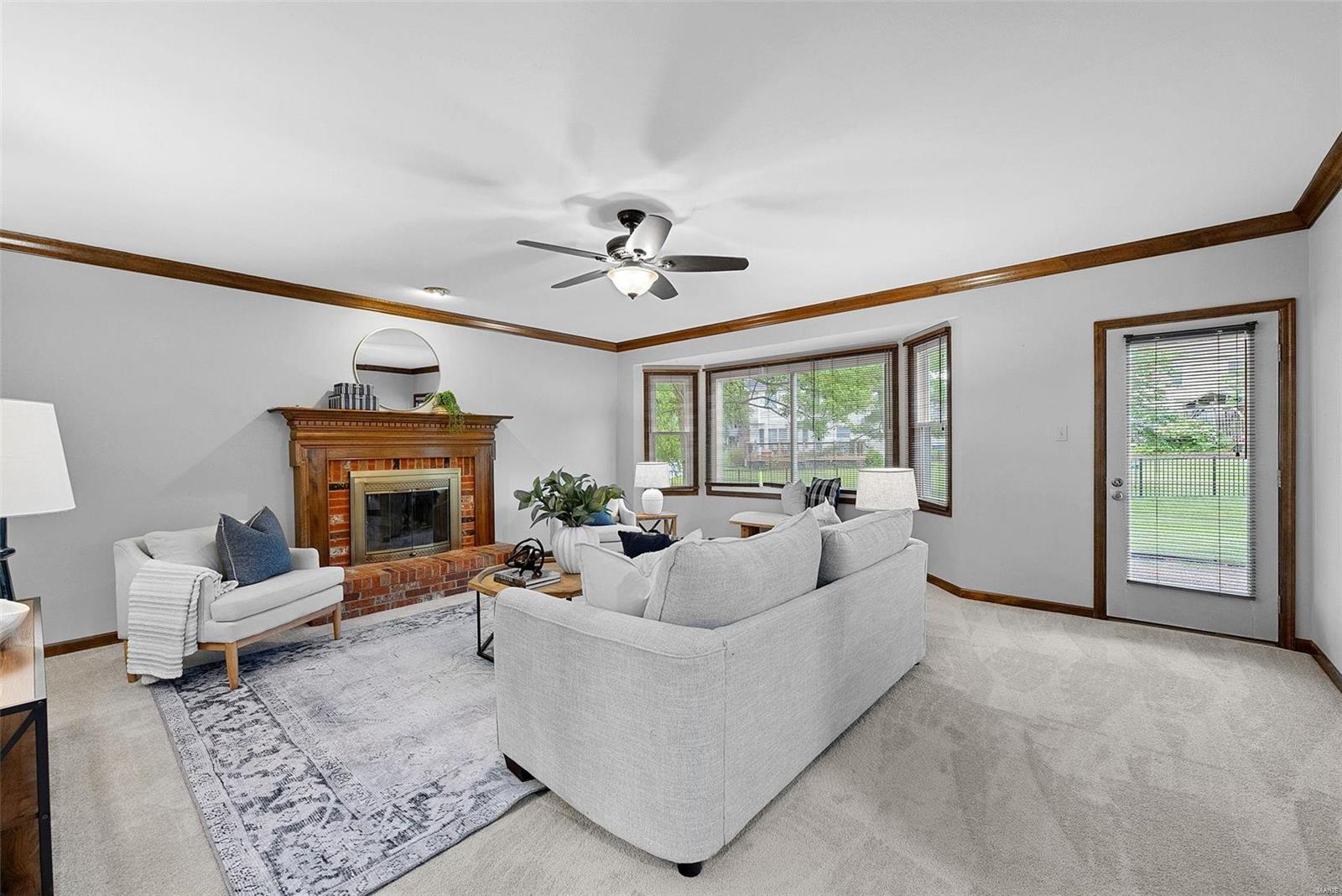 416 Oriole Hill Court