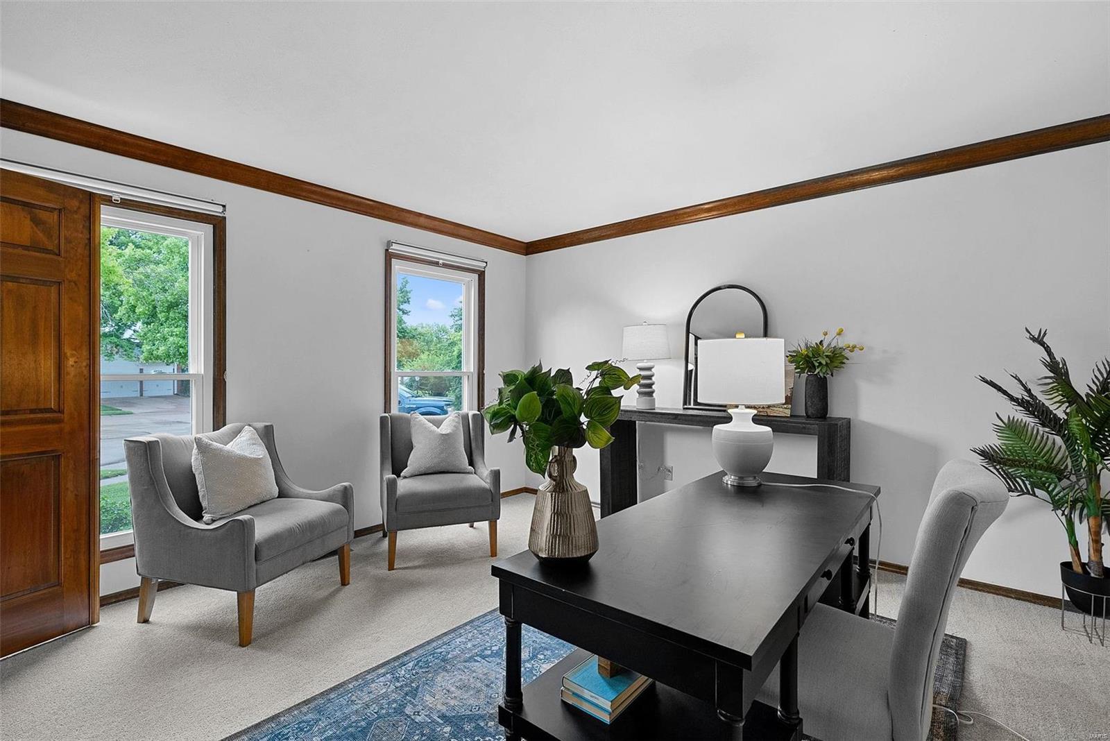 416 Oriole Hill Court