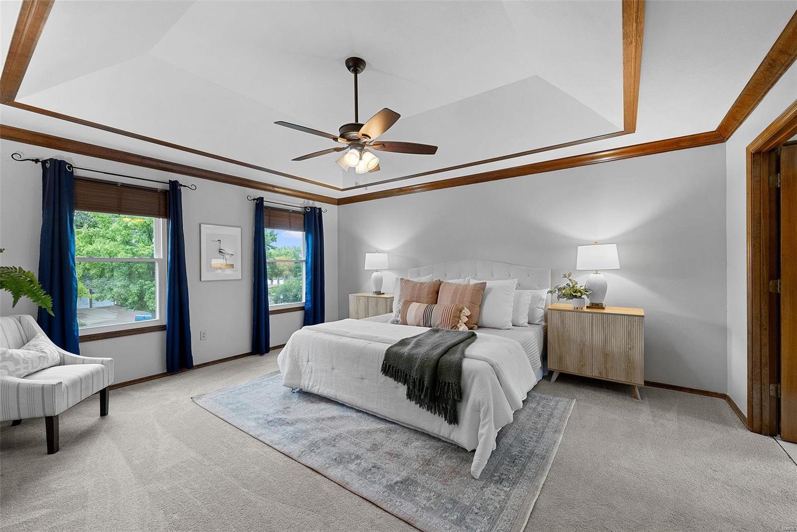 416 Oriole Hill Court