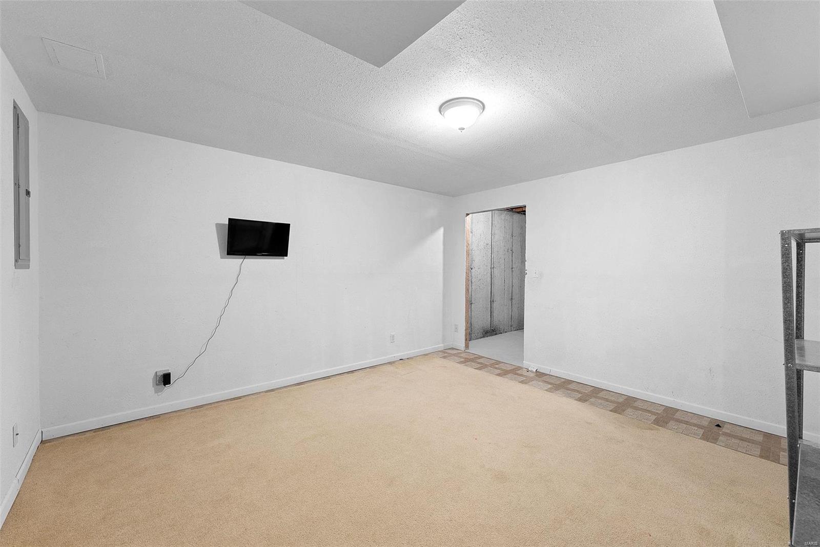 416 Oriole Hill Court