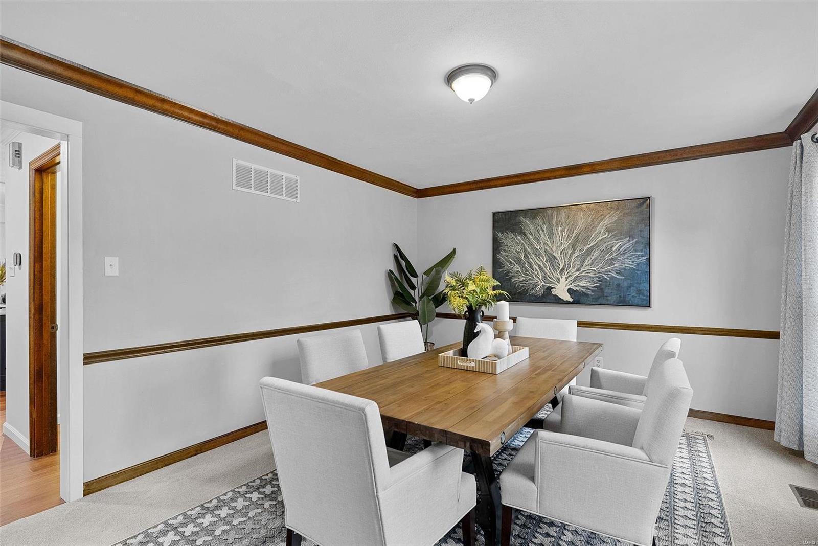 416 Oriole Hill Court