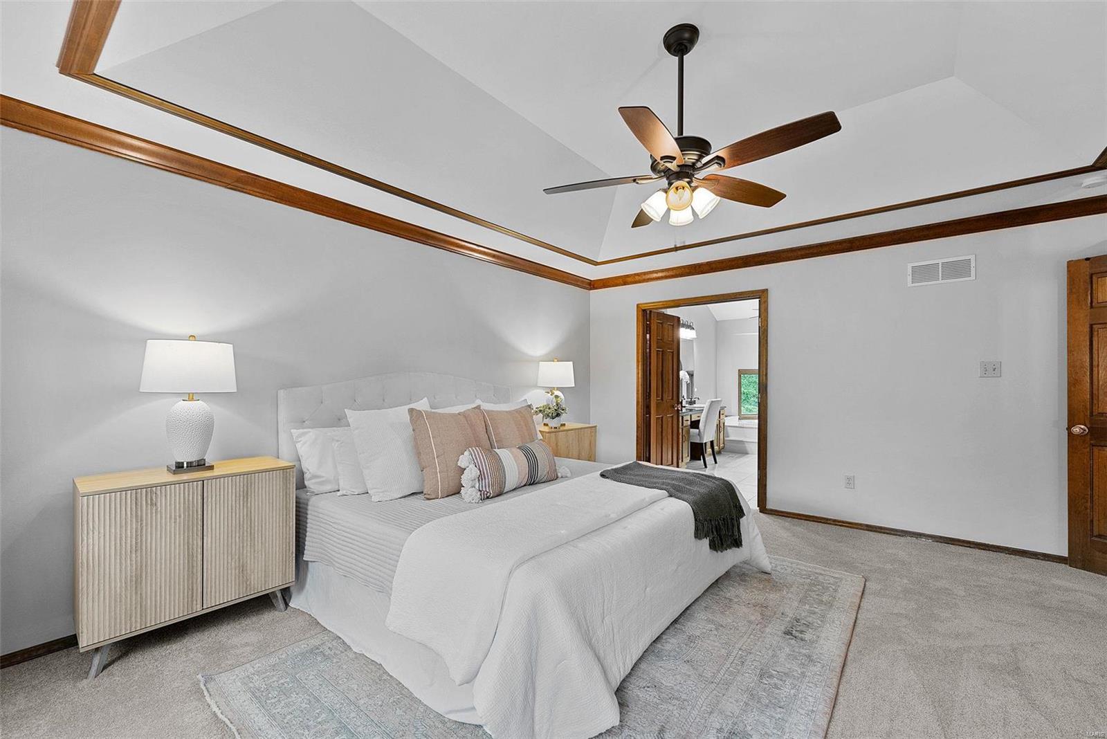 416 Oriole Hill Court