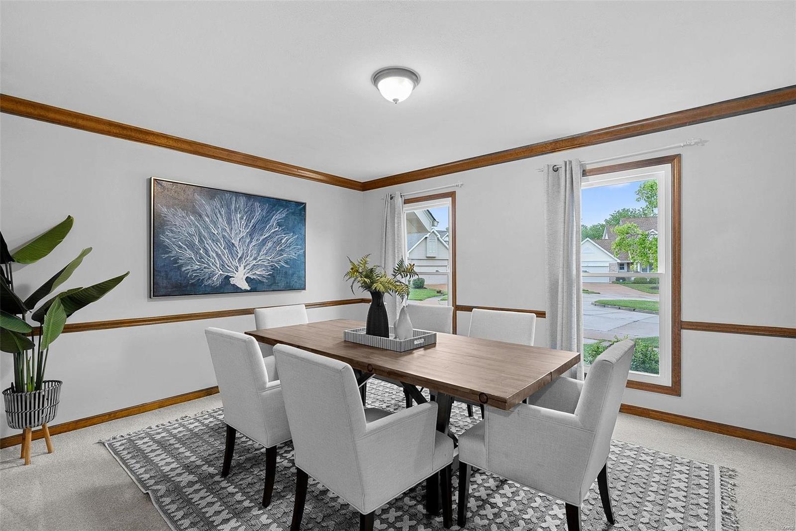 416 Oriole Hill Court