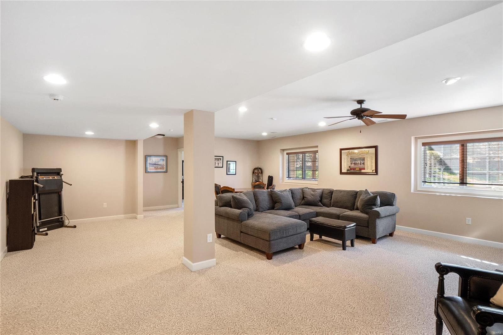 924 Chesterfield Villas Circle