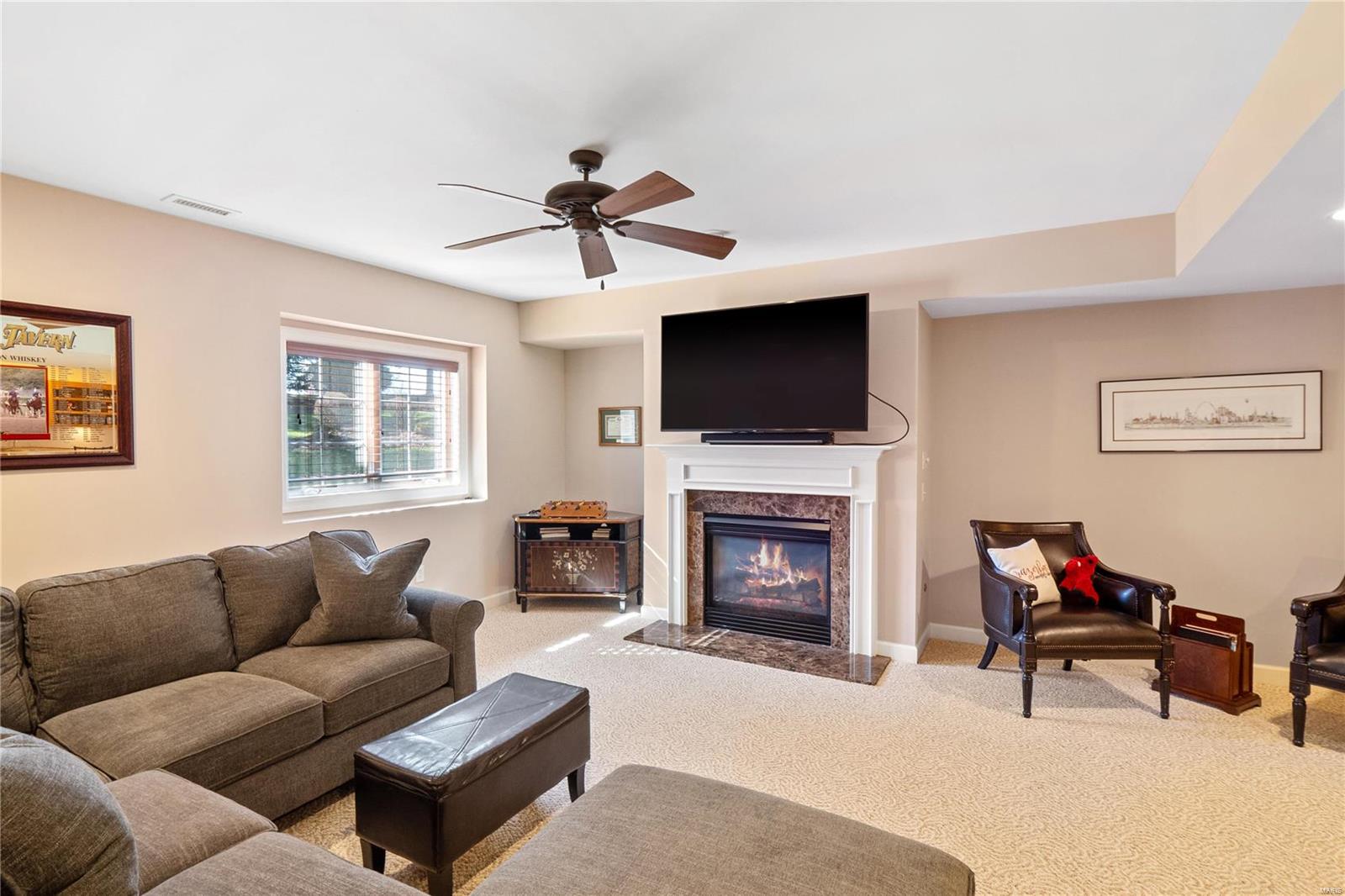 924 Chesterfield Villas Circle