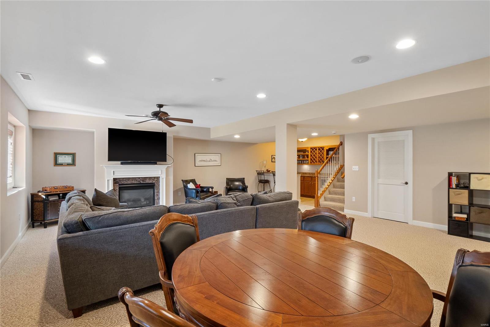 924 Chesterfield Villas Circle