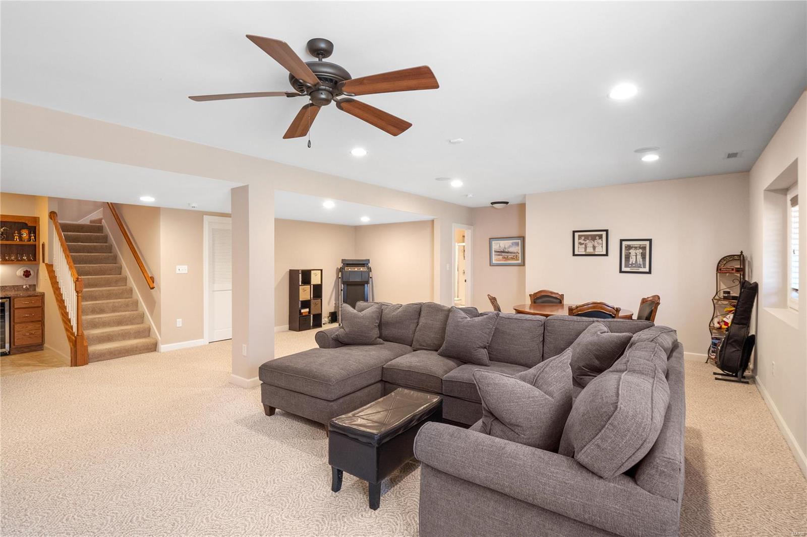 924 Chesterfield Villas Circle