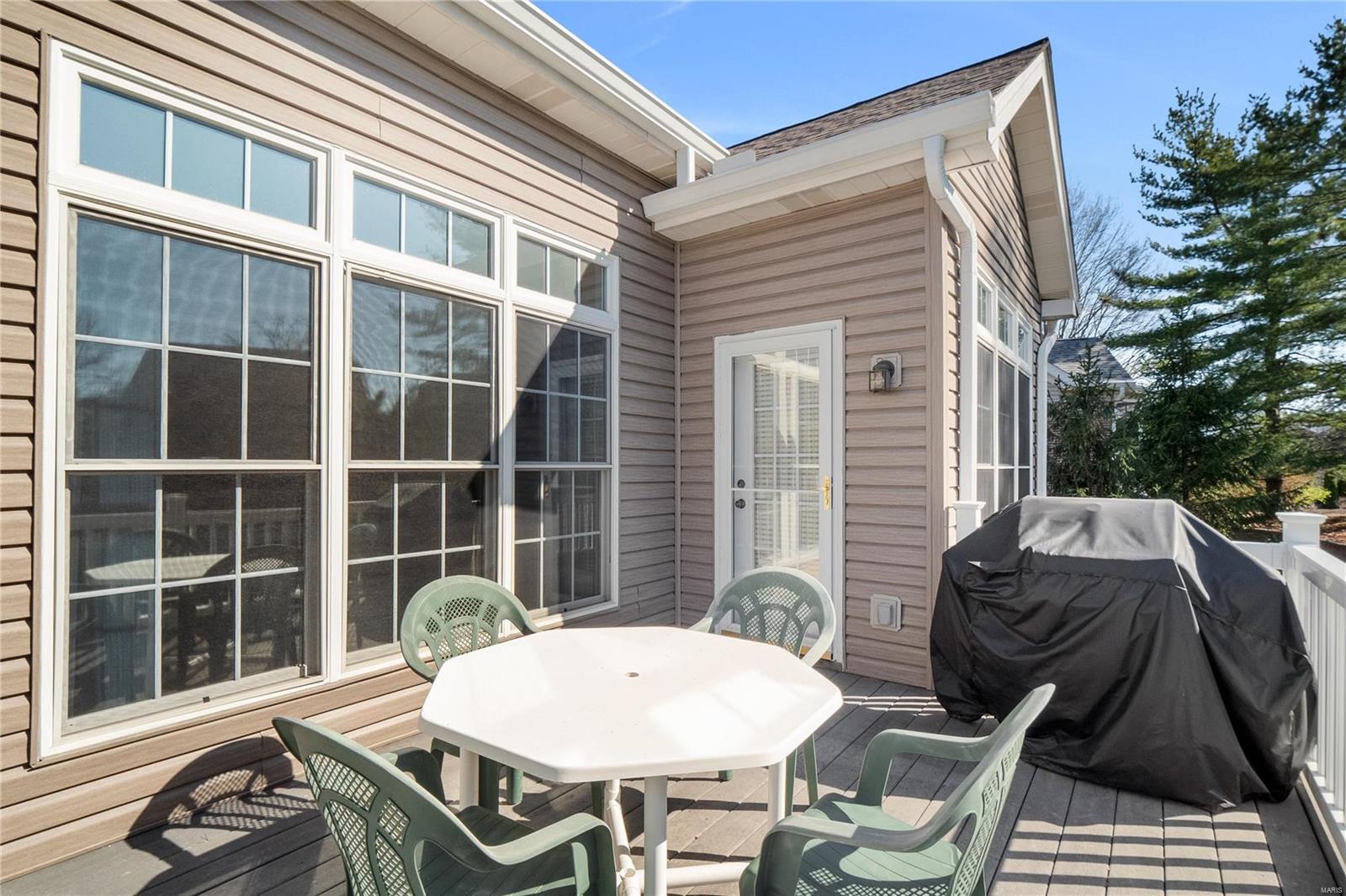 924 Chesterfield Villas Circle