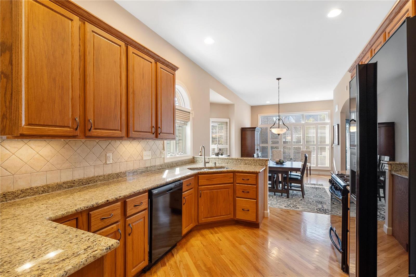 924 Chesterfield Villas Circle