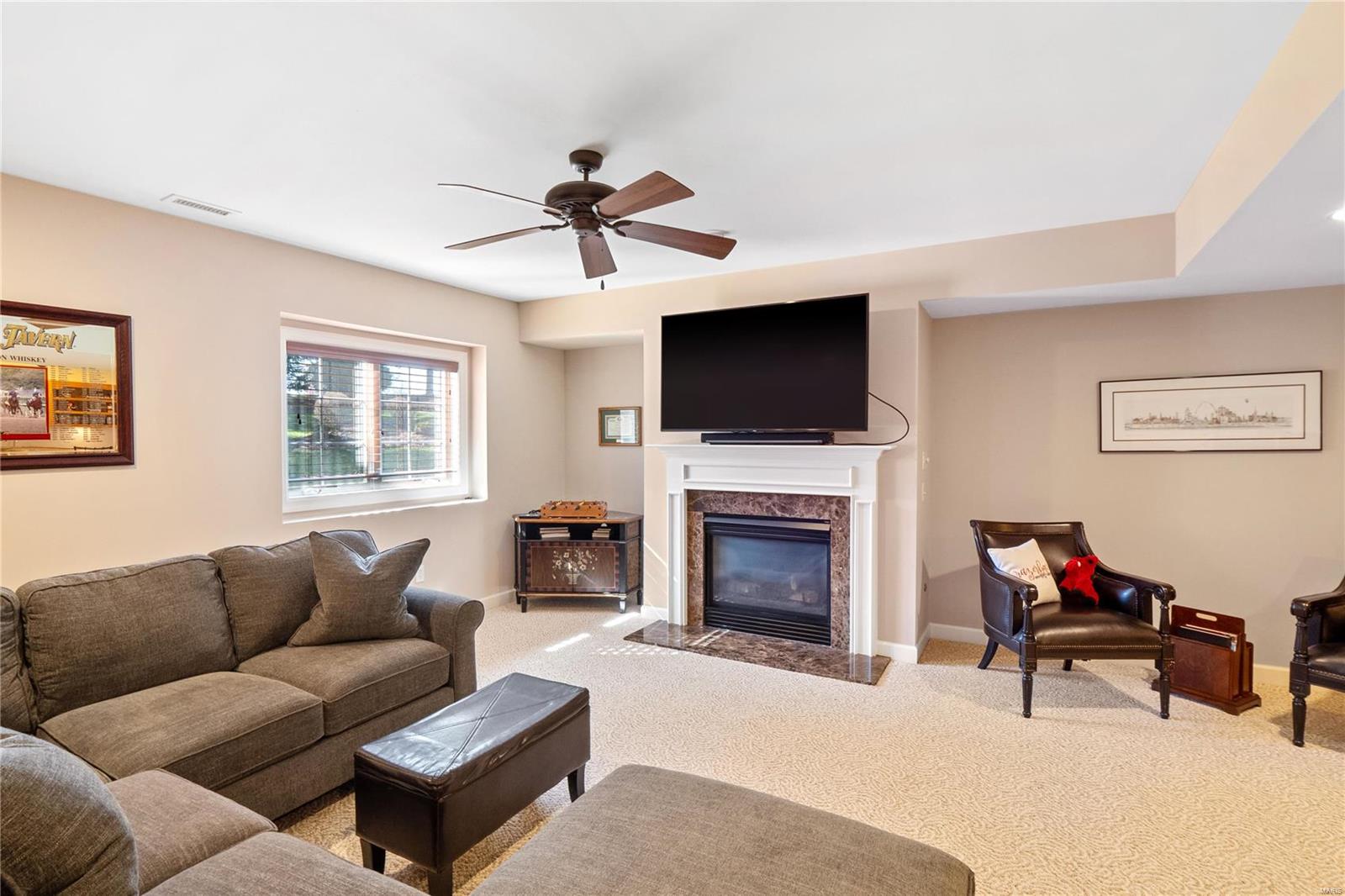 924 Chesterfield Villas Circle