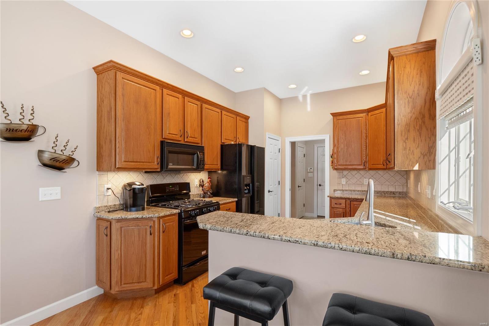 924 Chesterfield Villas Circle