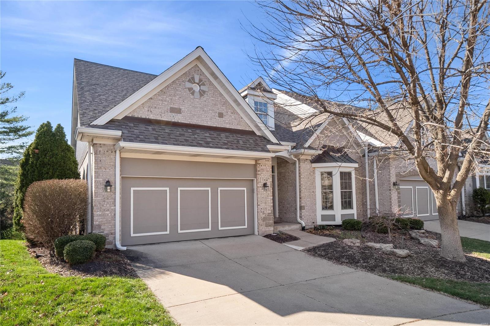 924 Chesterfield Villas Circle