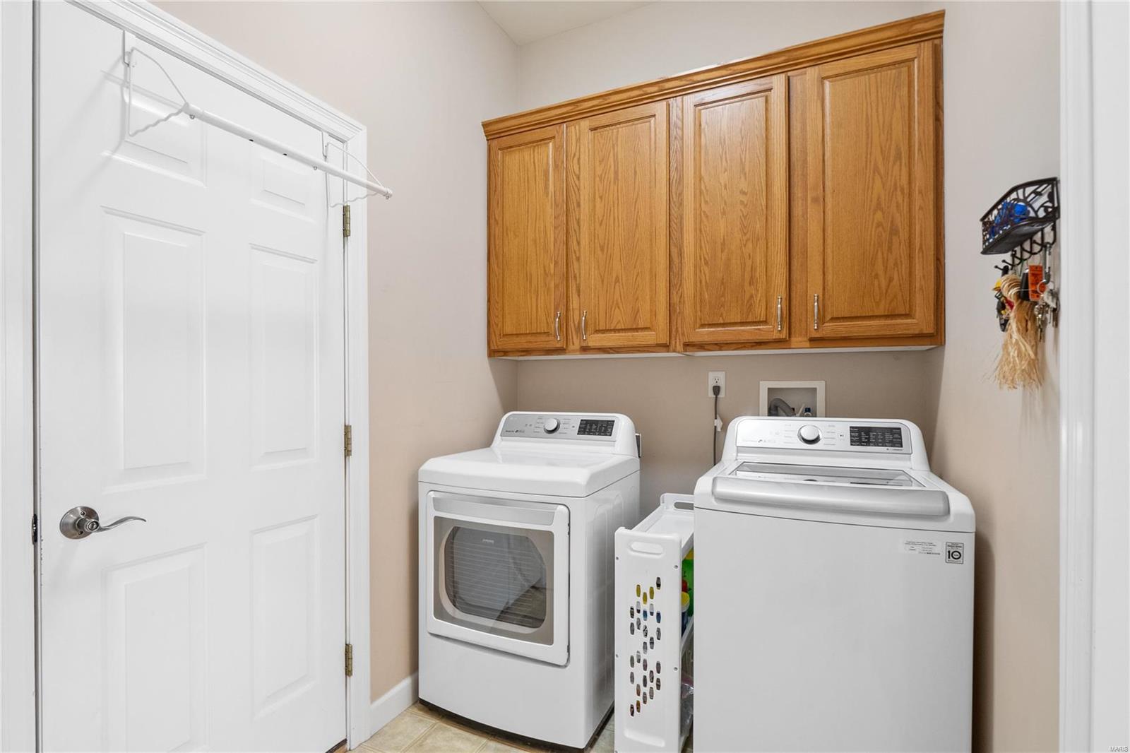 924 Chesterfield Villas Circle