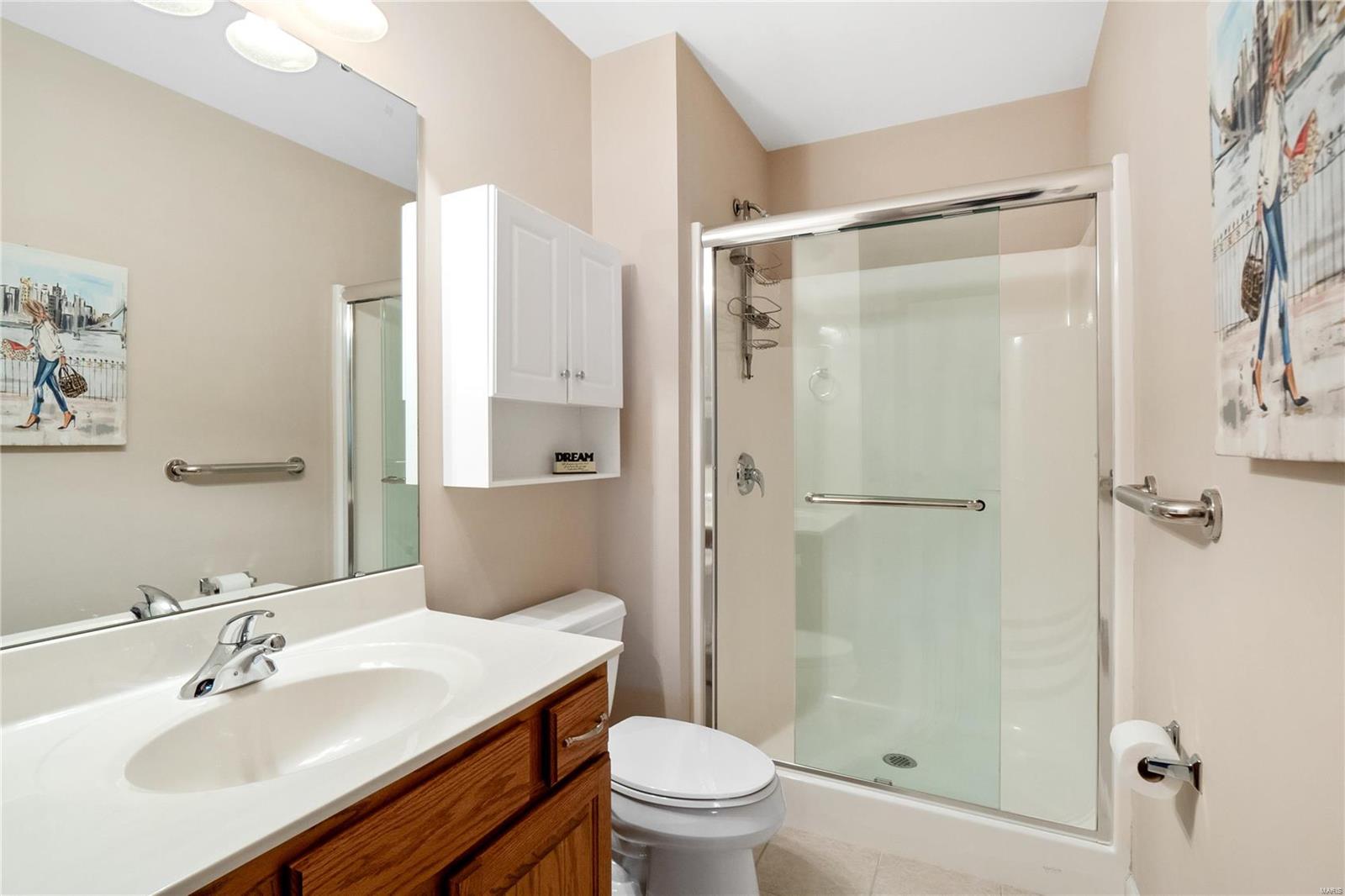 924 Chesterfield Villas Circle