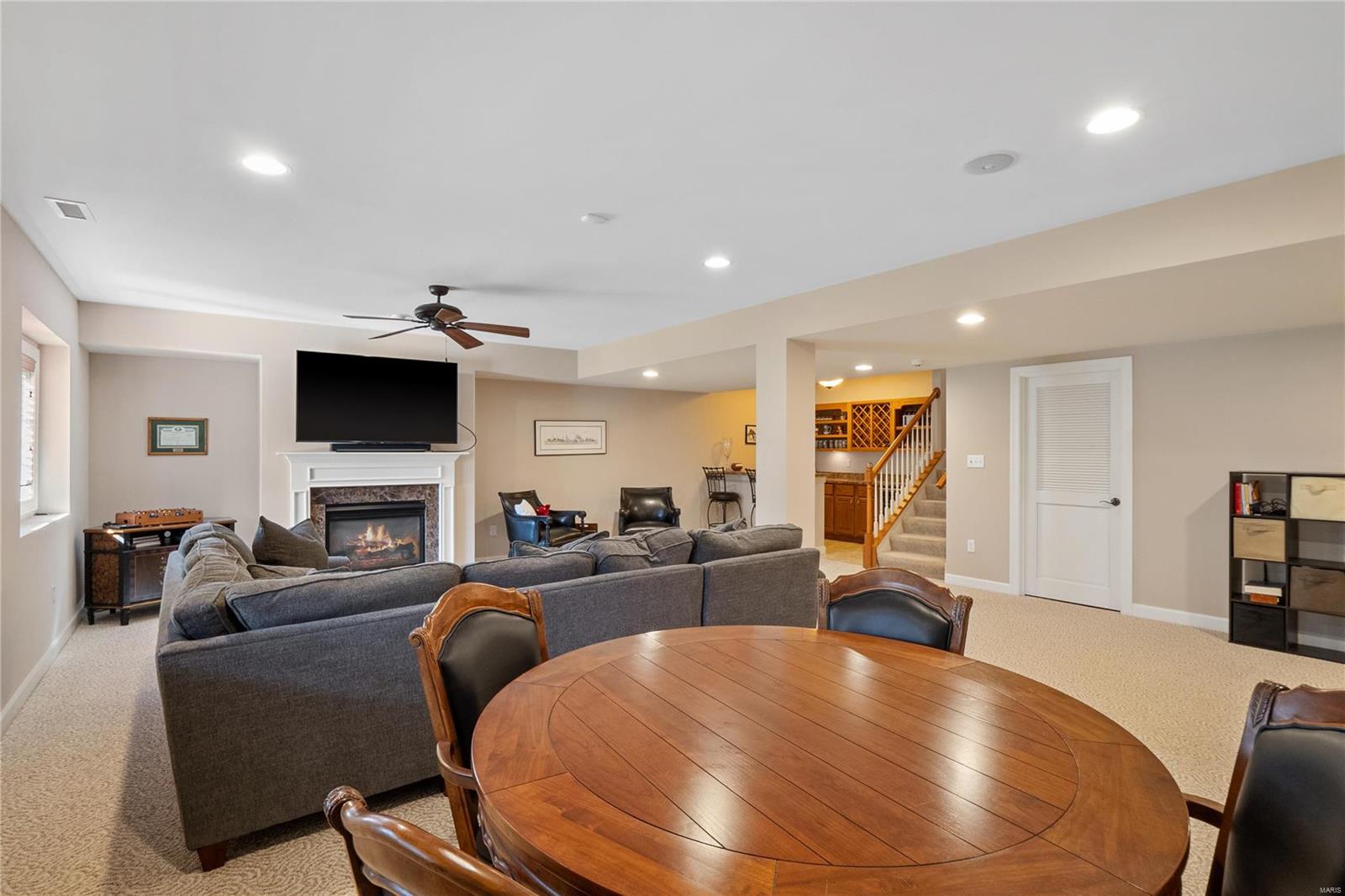 924 Chesterfield Villas Circle