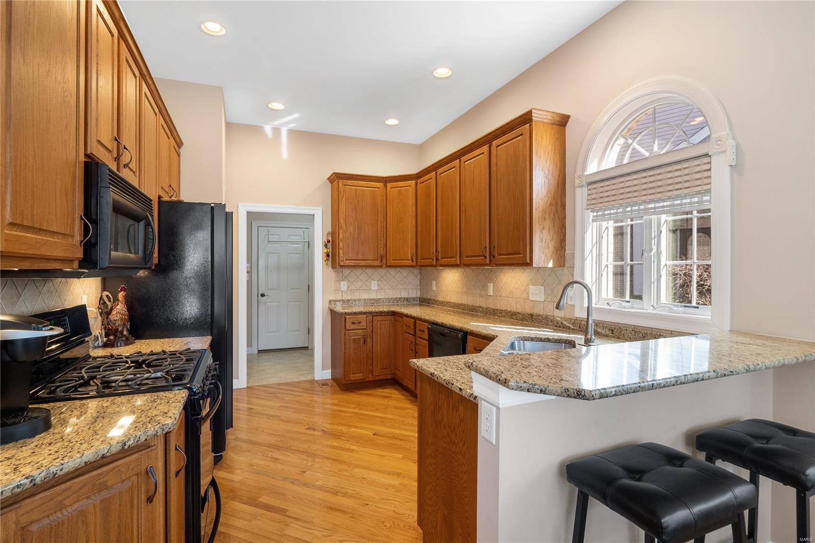 924 Chesterfield Villas Circle