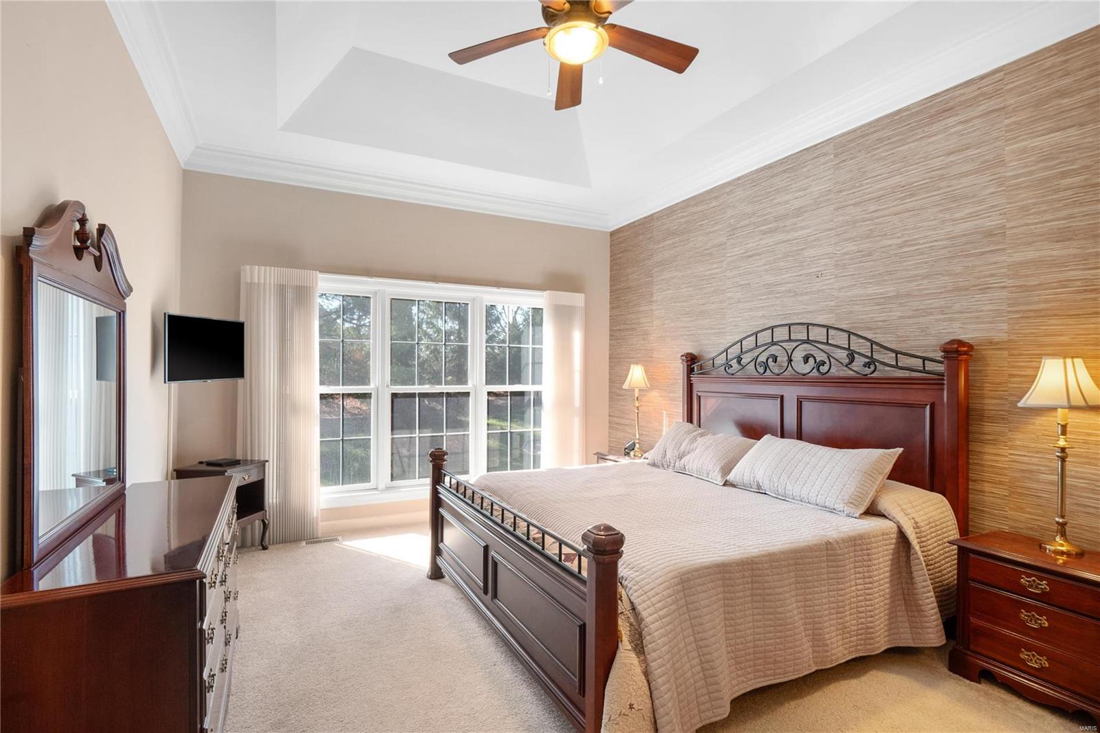 924 Chesterfield Villas Circle